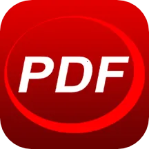 PDF Reader2026���ذ�װ vhuawei_5.6.2 �ٷ�����