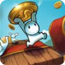 ����Ӳ�� v0.3.0 ��׿��