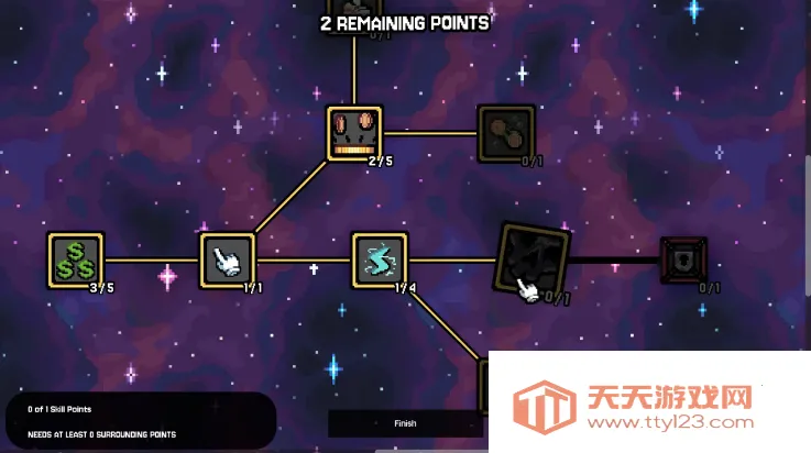 ����Ӳ��v0.3.0 ��׿���ͼ0