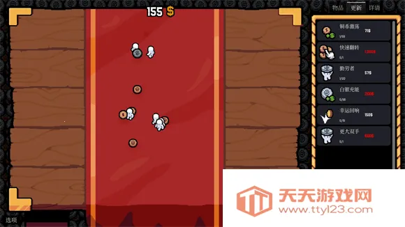 ����Ӳ��