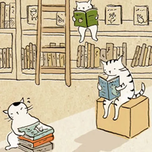 �����ҵ�è��Ϸ v1.4 �ٷ�����