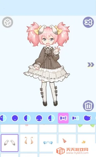 �ɰ��Ķ�����װ2026���°汾v1.0.7 �ٷ������ͼ4