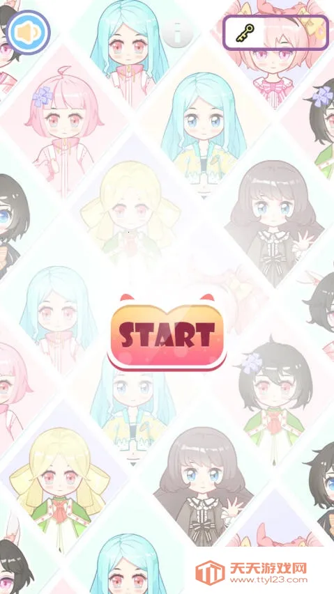 �ɰ��Ķ�����װ2026���°汾v1.0.7 �ٷ������ͼ0