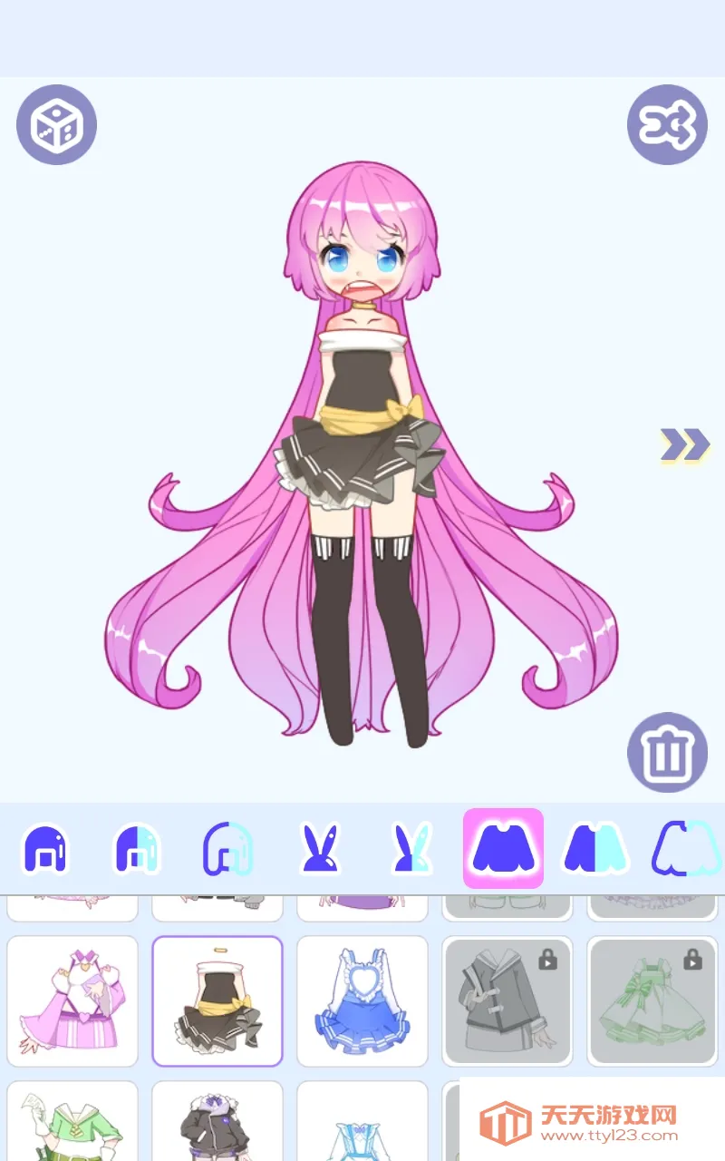 �ɰ��Ķ�����װ2026���°汾v1.0.7 �ٷ������ͼ1