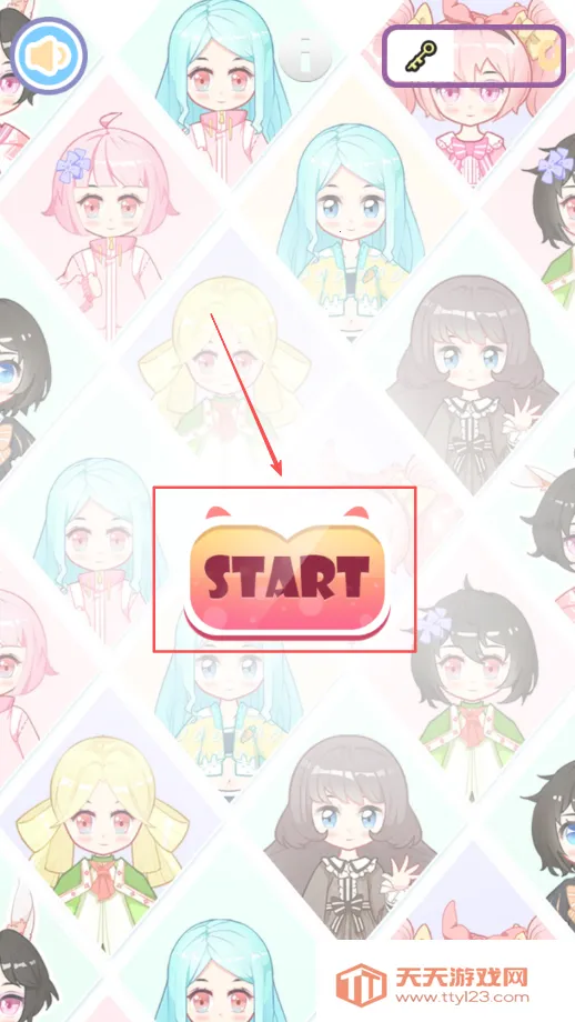 �ɰ��Ķ�����װ2026���°汾