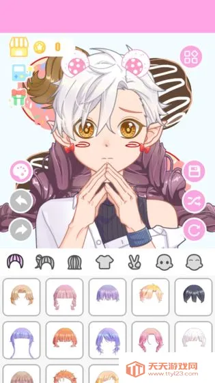 �ɰ��Ķ�����װ2026���°汾