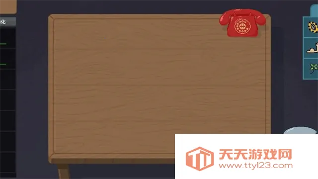 �ν���ʦios����v1.0 ��׿���ͼ3