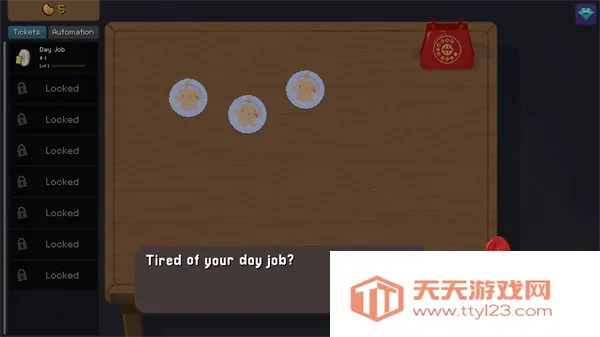 �ν���ʦios����