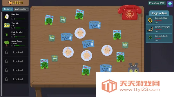 �ν���ʦios����