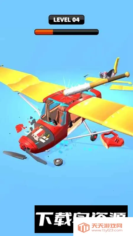 Smash It������v1.3.2 �ֻ����ͼ0