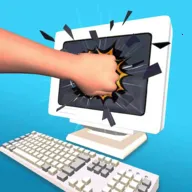 Smash It������ v1.3.2 �ֻ���