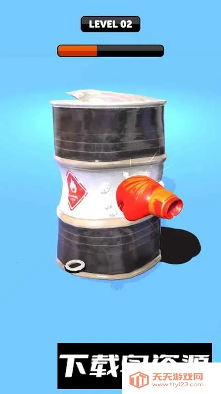 Smash It������v1.3.2 �ֻ����ͼ4