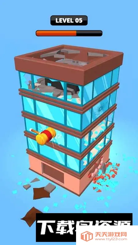 Smash It������v1.3.2 �ֻ����ͼ3