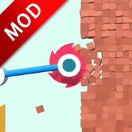 ��ǽ��Ϸ�����ֻ��� v1.3.32 �ֻ���