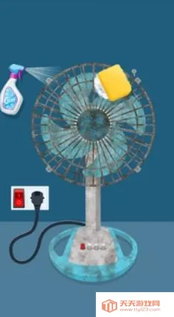 ����������ս�����ֻ���v2.2 �ٷ������ͼ0