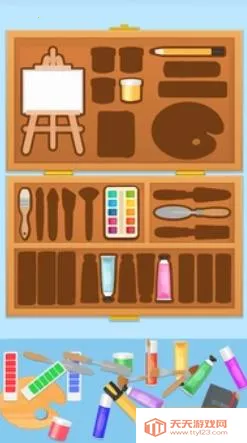 ����������ս�����ֻ���v2.2 �ٷ������ͼ4