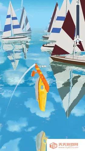 ʷʫ�ɻ������ƽ�����ò˵�v1.6.23 �ٷ������ͼ4