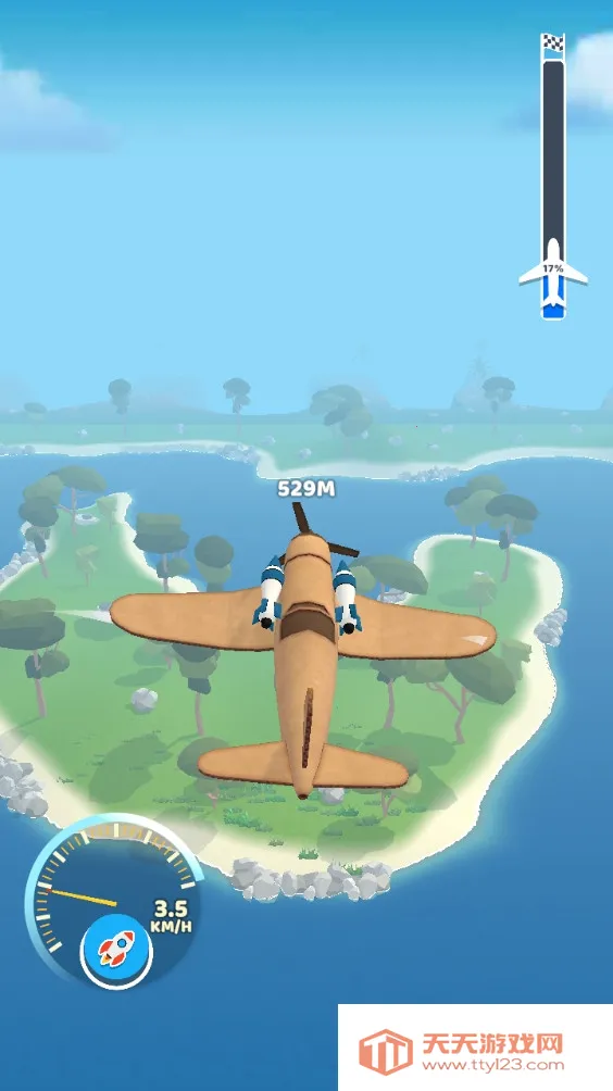 ʷʫ�ɻ������ƽ�����ò˵�v1.6.23 �ٷ������ͼ2