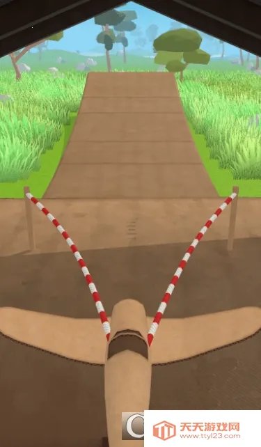 ʷʫ�ɻ������ƽ�����ò˵�