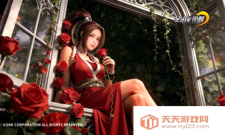 ȫ���Ǿ���-�����ѡ2026���°汾v1.0.0.1 �ٷ������ͼ0