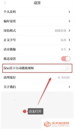 ̨������2026�ٷ�����