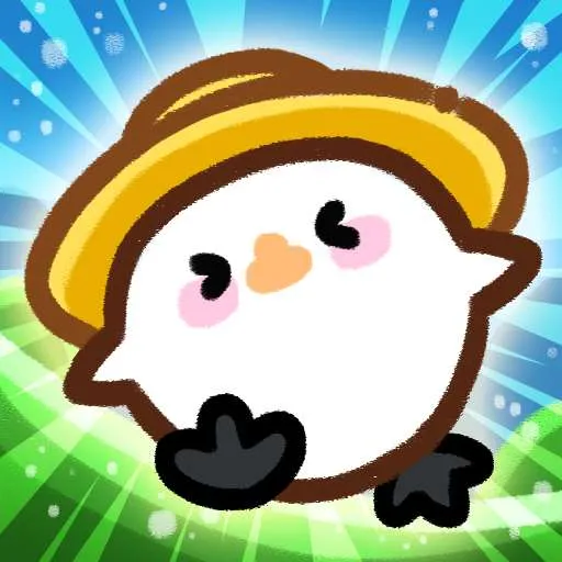 ˮ����̣������̵�2026���ذ�װ v1.0.12 ��׿��