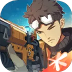 ����սʿ2�����ֻ��� v1.0.0.1 ��Ѱ�