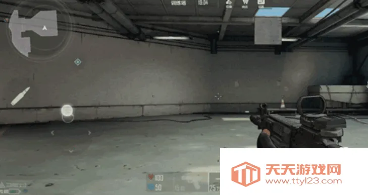 ����սʿ2�����ֻ���