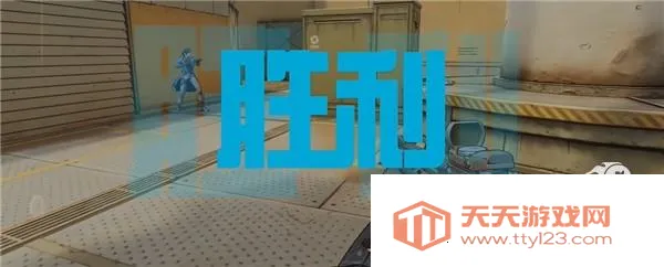 ����սʿ2�����ֻ���