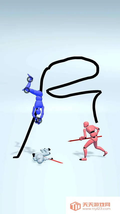 ���߸�����v2.2.2 ��Ѱ��ͼ3