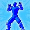 ���߸����� v2.2.2 ��Ѱ�