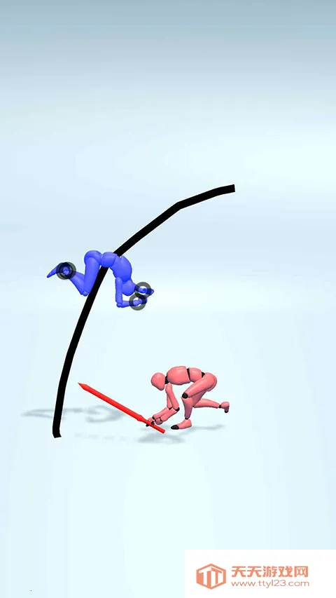 ���߸�����v2.2.2 ��Ѱ��ͼ1