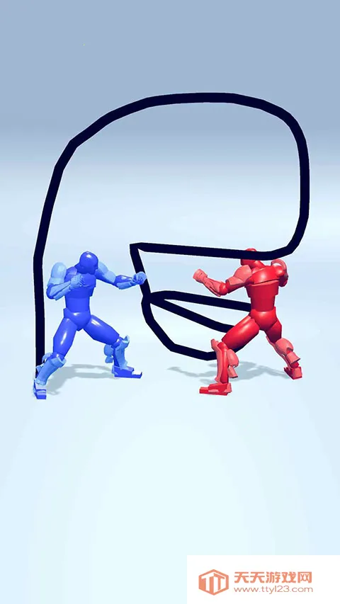 ���߸�����v2.2.2 ��Ѱ��ͼ0