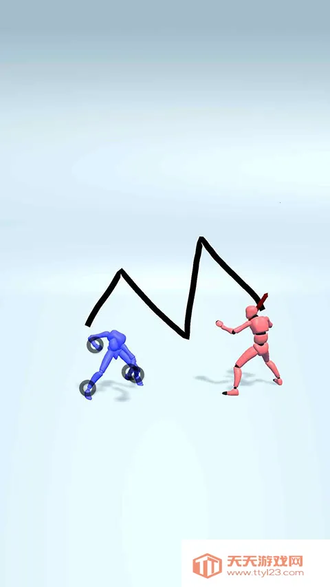 ���߸�����v2.2.2 ��Ѱ��ͼ2