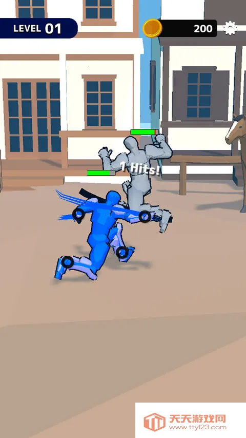 ���߸�����