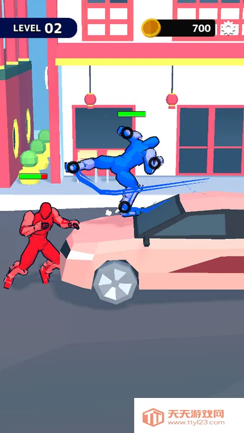 ���߸�����