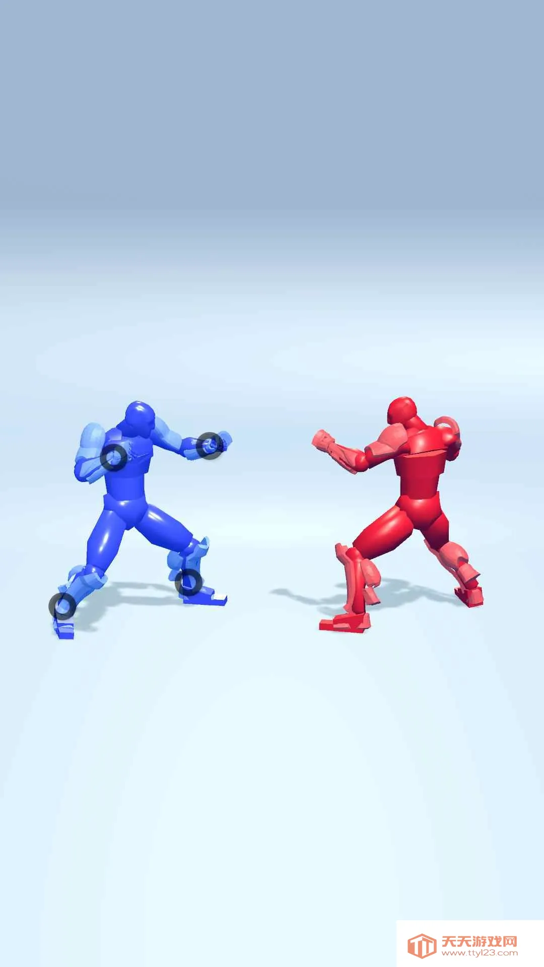 ���߸�����v2.2.2 ��Ѱ��ͼ4