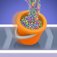 ɳ�����2026���°汾 v0.0.1 ��Ѱ�