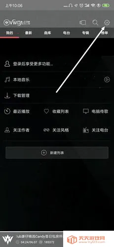 ���dj���������