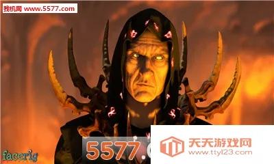 facerig�����ֻ���v84 ��Ѱ��ͼ1