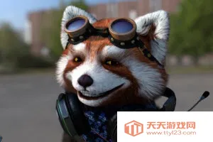 facerig�����ֻ���v84 ��Ѱ��ͼ4