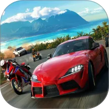 ��ƽ�߿�Ұ쭳���׿���ֻ��� v1.0 ��׿��