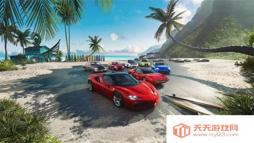 ��ƽ�߿�Ұ쭳���׿���ֻ���v1.0 ��׿���ͼ0