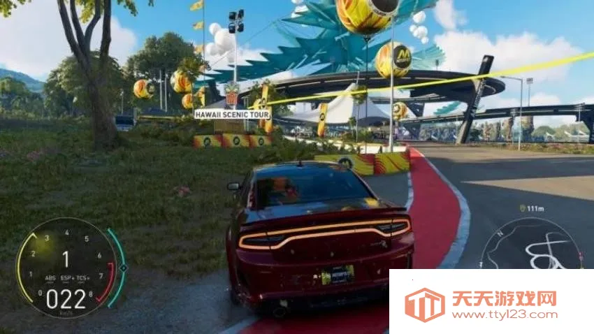 ��ƽ�߿�Ұ쭳���׿���ֻ���