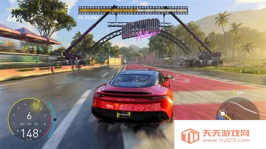 ��ƽ�߿�Ұ쭳���׿���ֻ���v1.0 ��׿���ͼ1