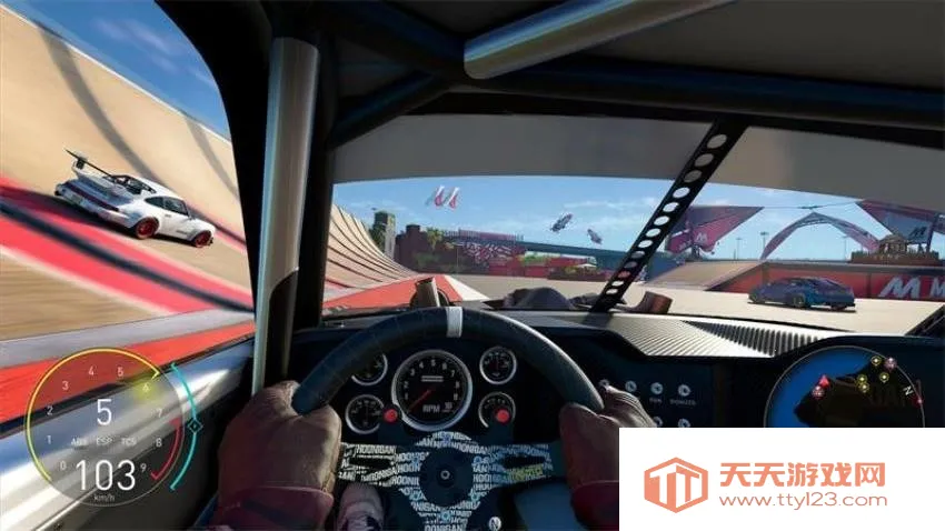 ��ƽ�߿�Ұ쭳���׿���ֻ���