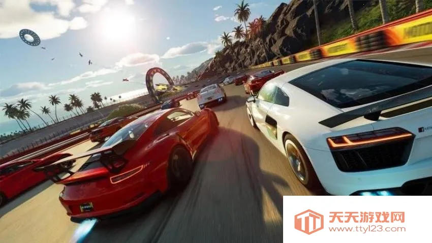 ��ƽ�߿�Ұ쭳���׿���ֻ���