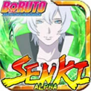 ��Ӱս�ǲ��˴���Ͳľ�� v1.5 �ٷ�����