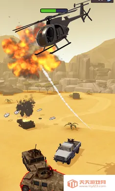 ֱ����ͻ��2026�ٷ�����v0.1 �ֻ����ͼ2