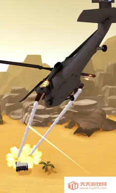 ֱ����ͻ��2026�ٷ�����v0.1 �ֻ����ͼ4